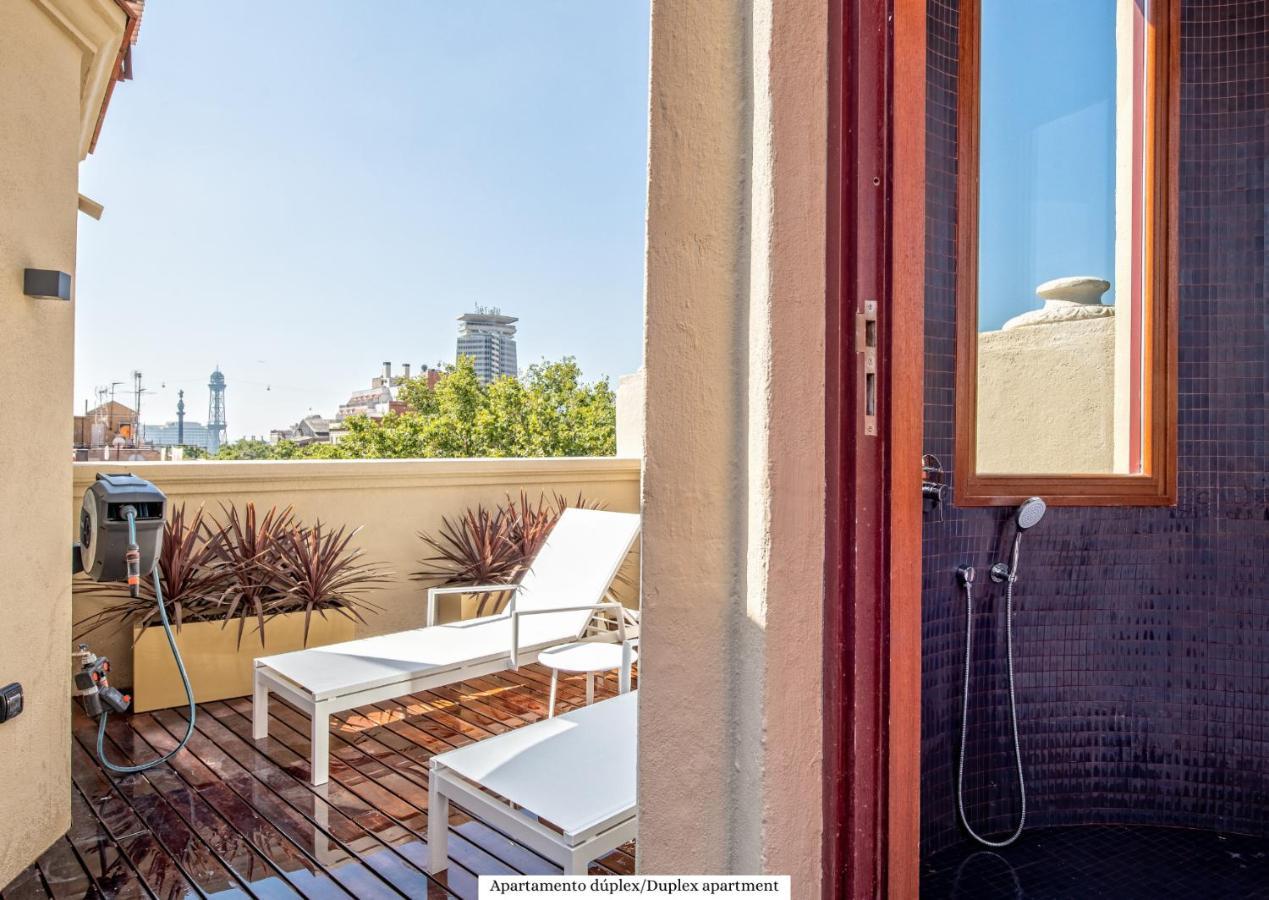 Apartment Gotic By The 5ve Soul *