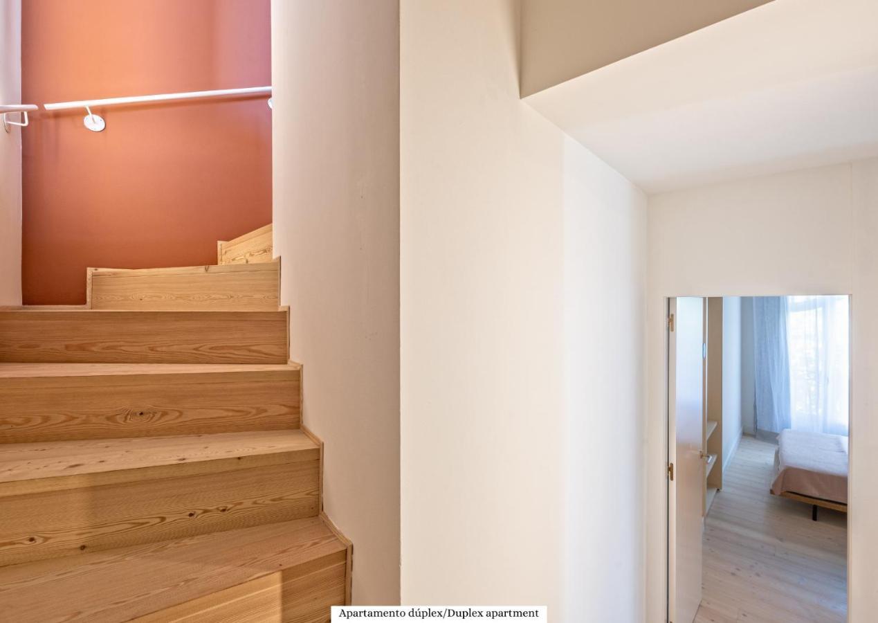 Apartment Gotic By The 5ve Soul *
