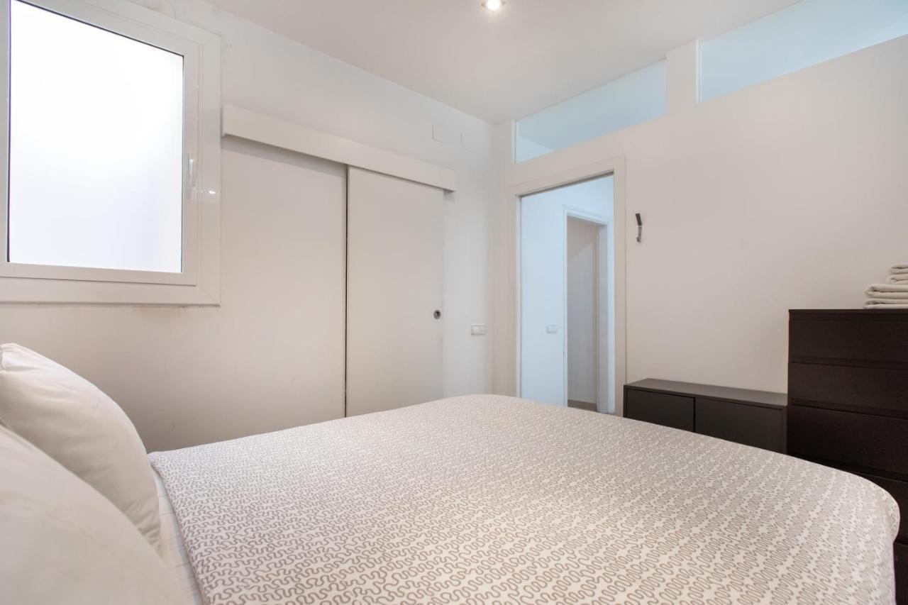 Apartment Nice Apartment In Gracia - Torrent De L'Olla *