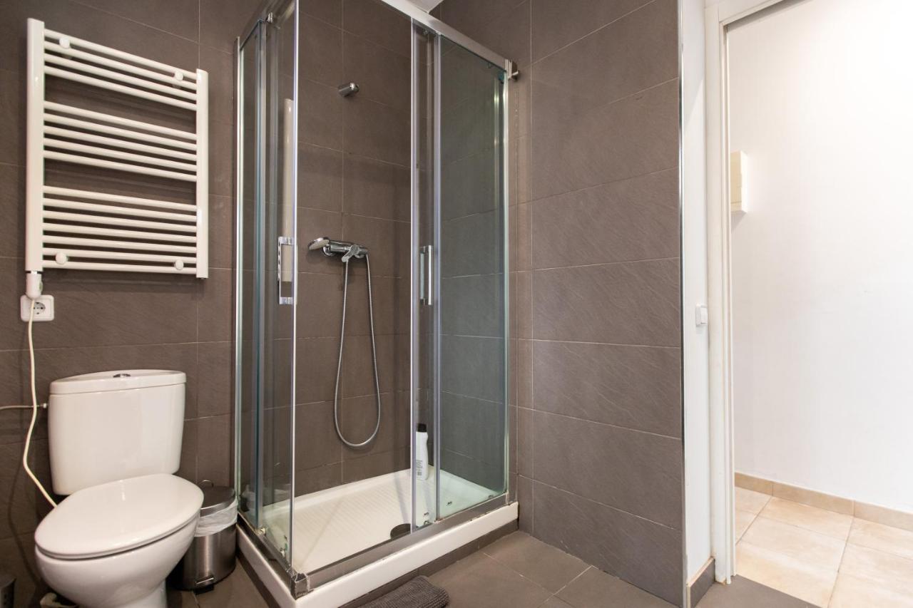 Nice Apartment In Gracia - Torrent De L'Olla Apartment *
