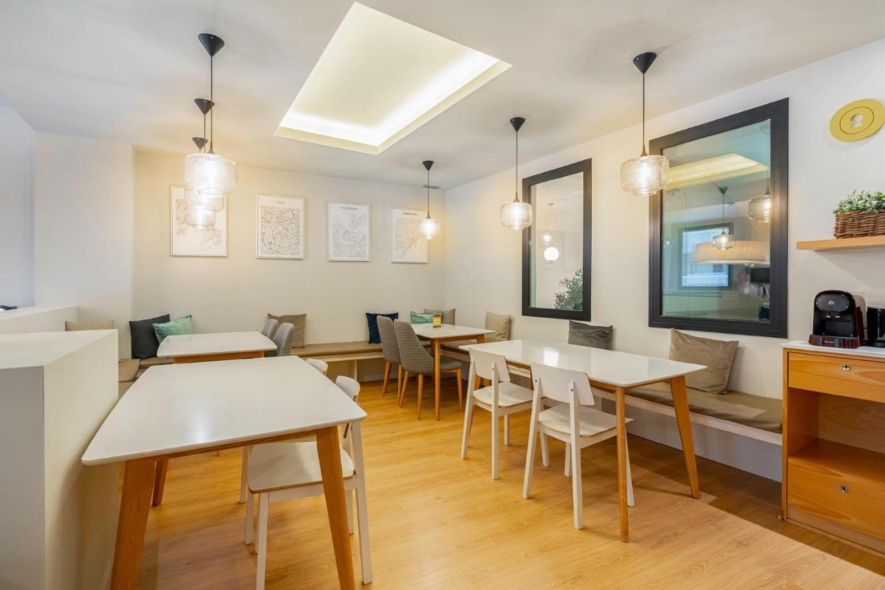 Ola Living Diagonal