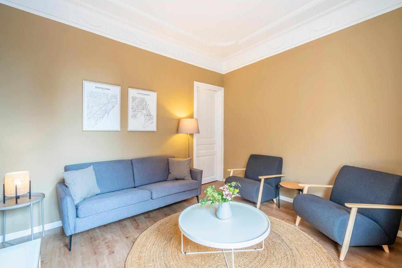 Ola Living Diagonal Ii *