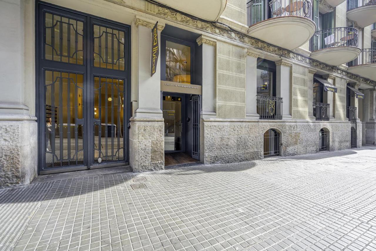 Ola Living Diagonal