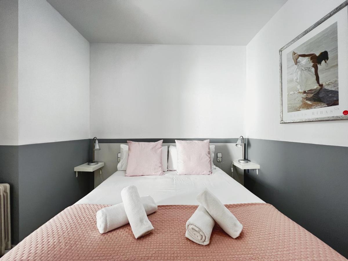 Appartement U-nique Grandegracia