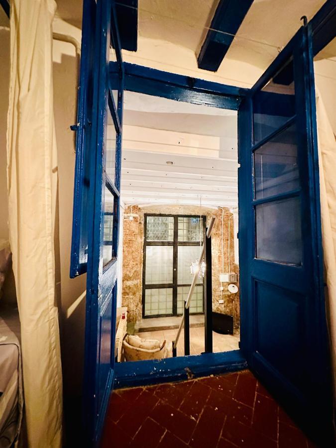 Appartement Artistic
