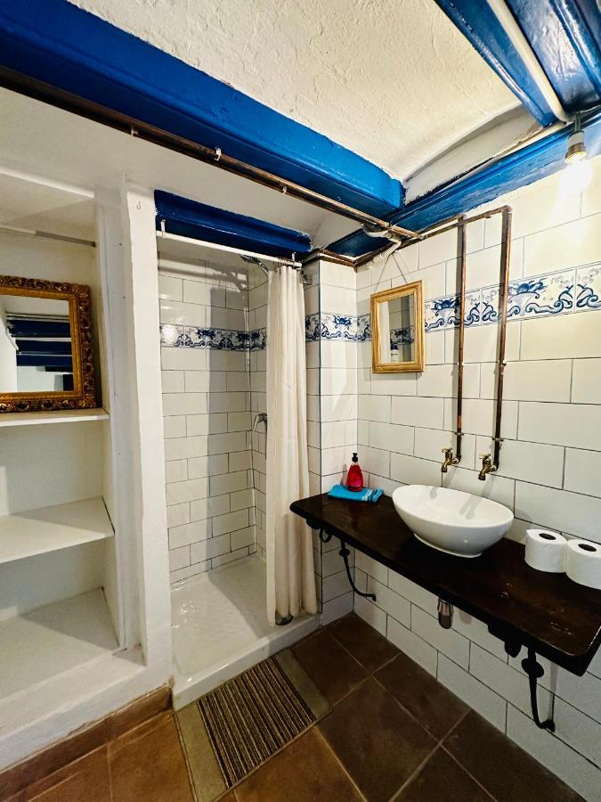 Apartamento Artistic *