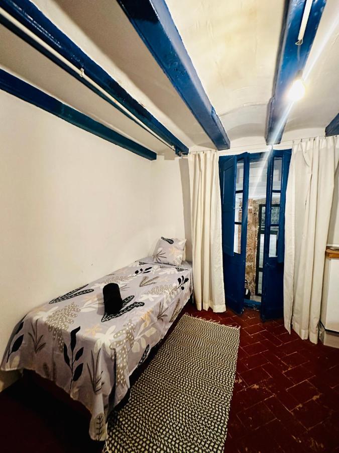 Appartement Artistic *