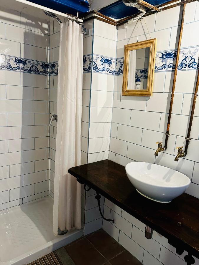 Apartamento Artistic Barcelona