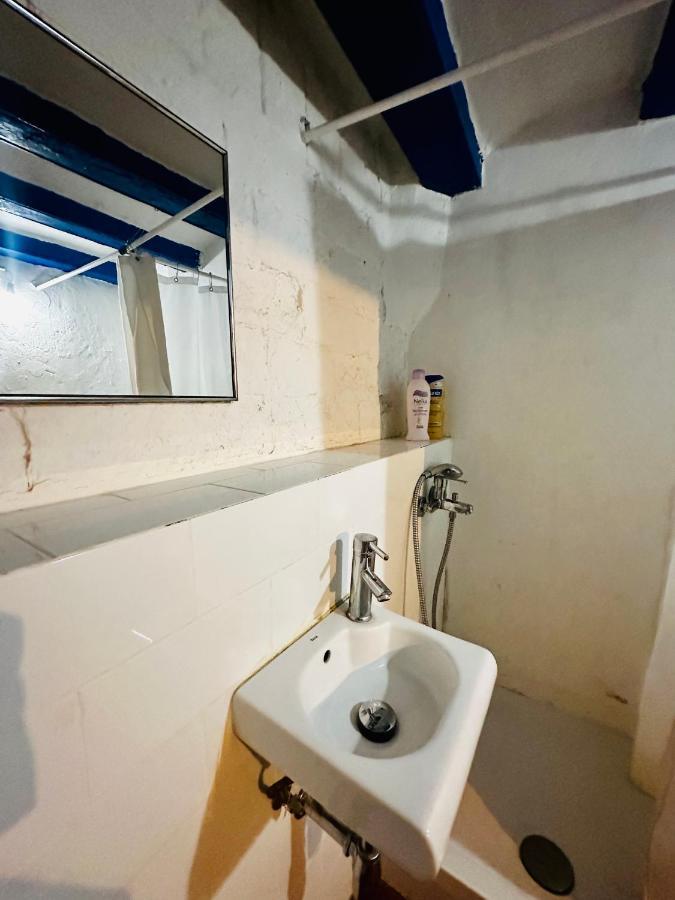 Appartement Artistic