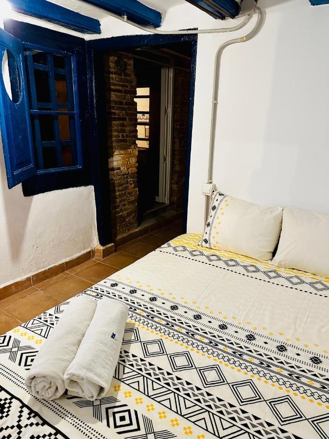 Artistic Appartement