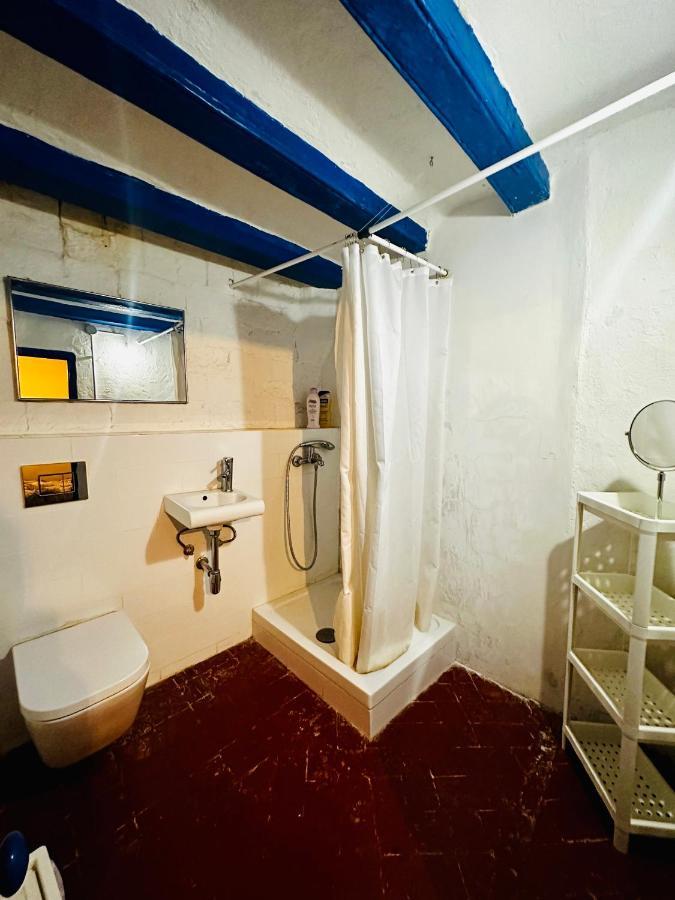 Appartement Artistic