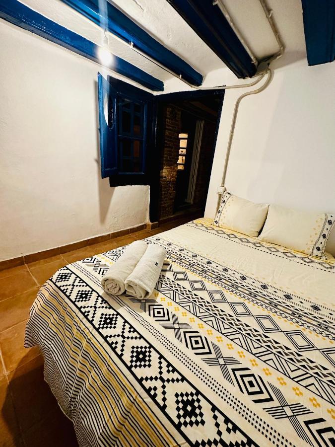 Artistic Appartement *