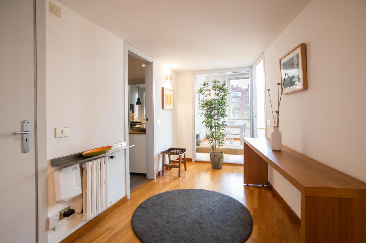 31tilb1041 Magnific In Olimpica Appartement