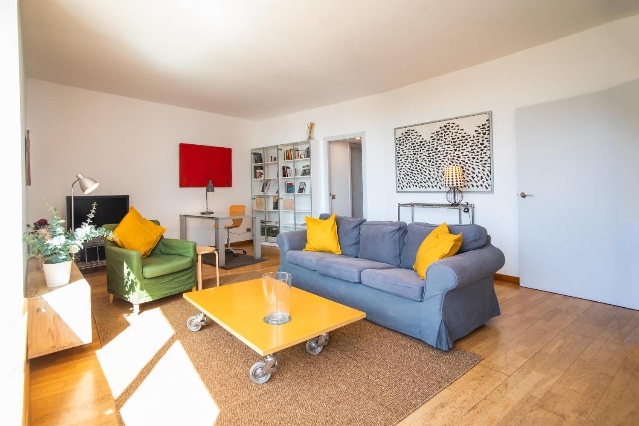31tilb1041 Magnific In Olimpica Appartement