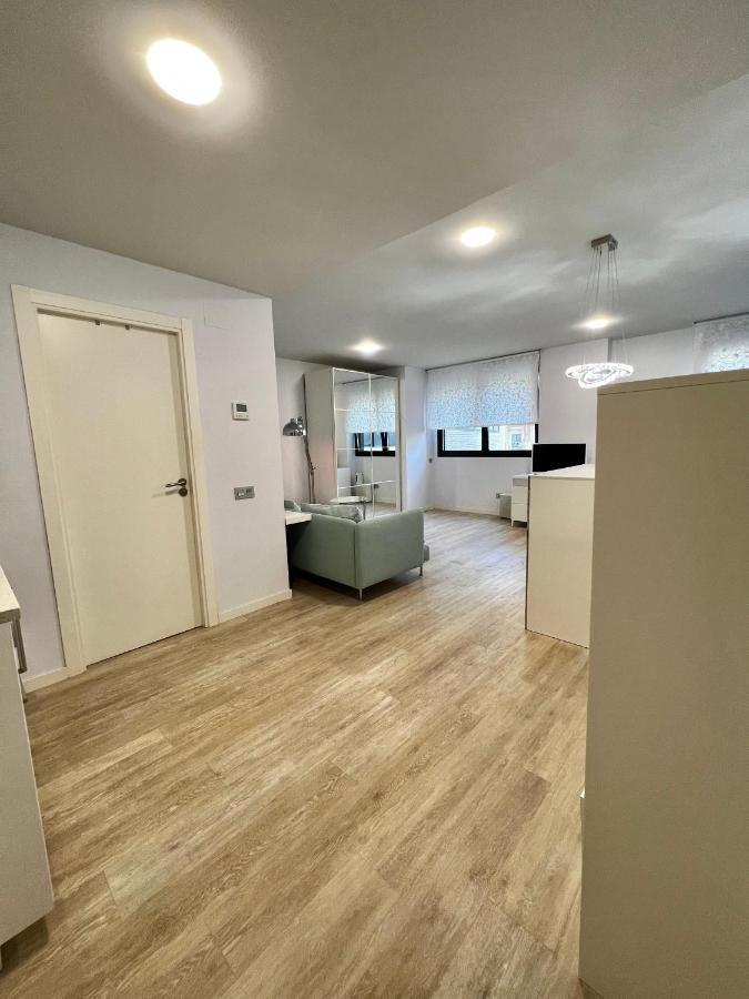 Apartment Cp Poblenou *