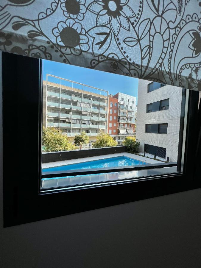 Apartment Cp Poblenou *