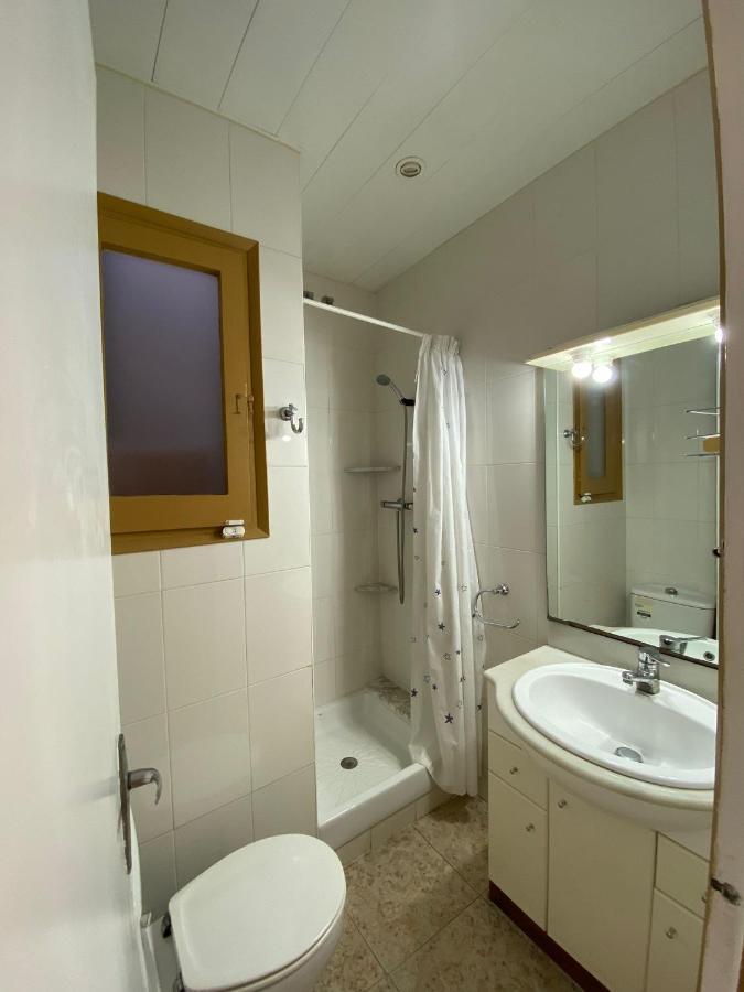 Piso Temporal Appartement *