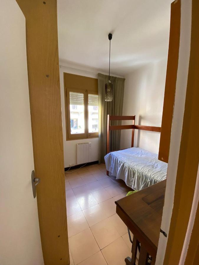 Appartement Piso Temporal