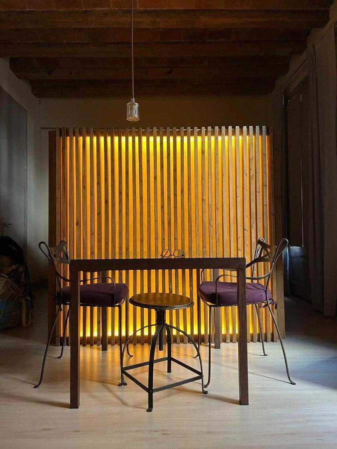 Plaza Catalunya Ix Apartment Barcelona