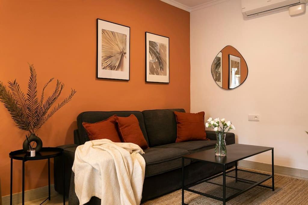 Barceloneta Mar Apartment Barcelona