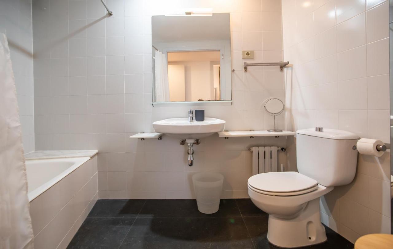31tilb1041 Magnific In Olimpica Appartement