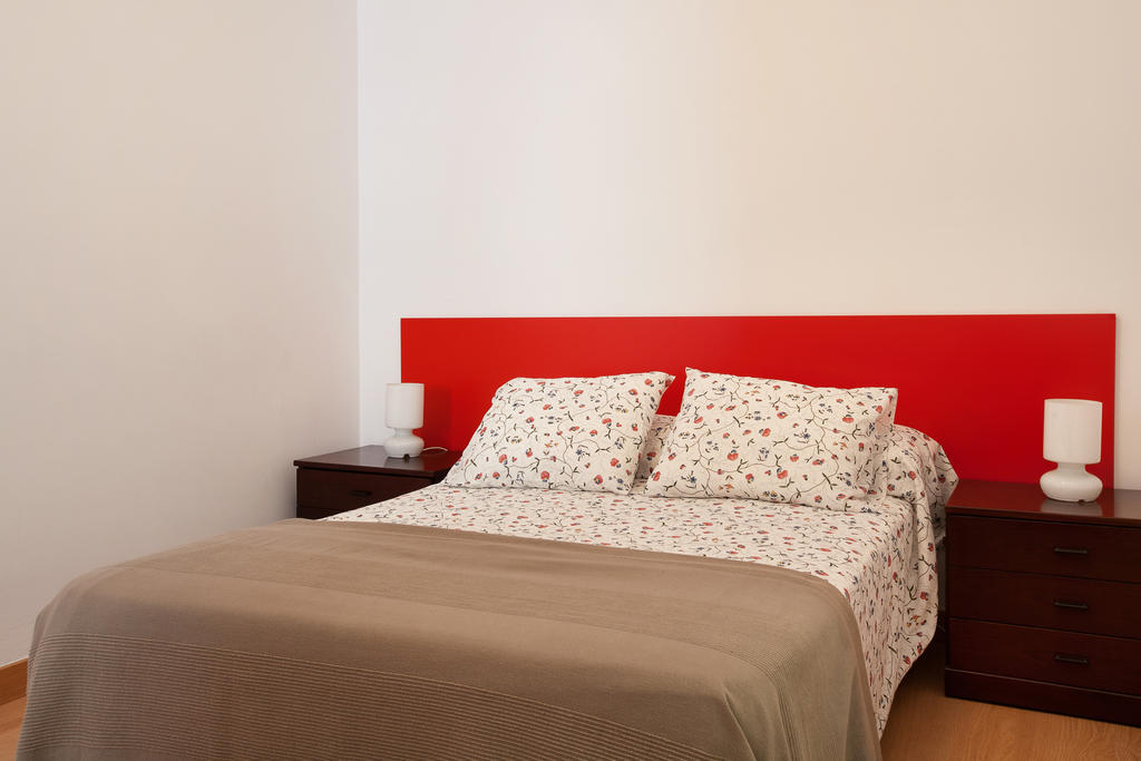 Apartment Click&flat Floridablanca Barcelona