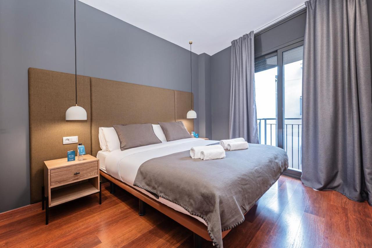 Apartment Sweett - Avenida Roma