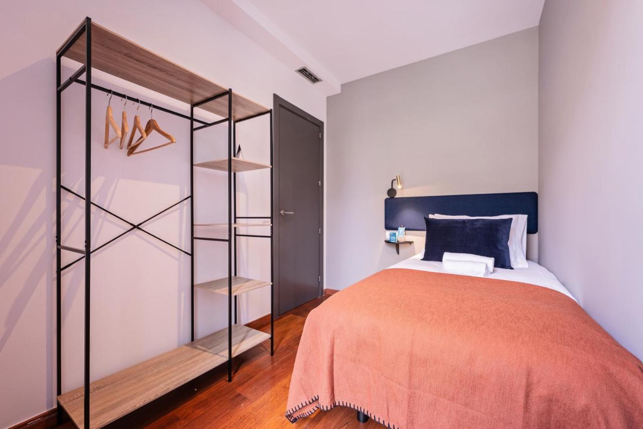 Apartment Sweett - Avenida Roma