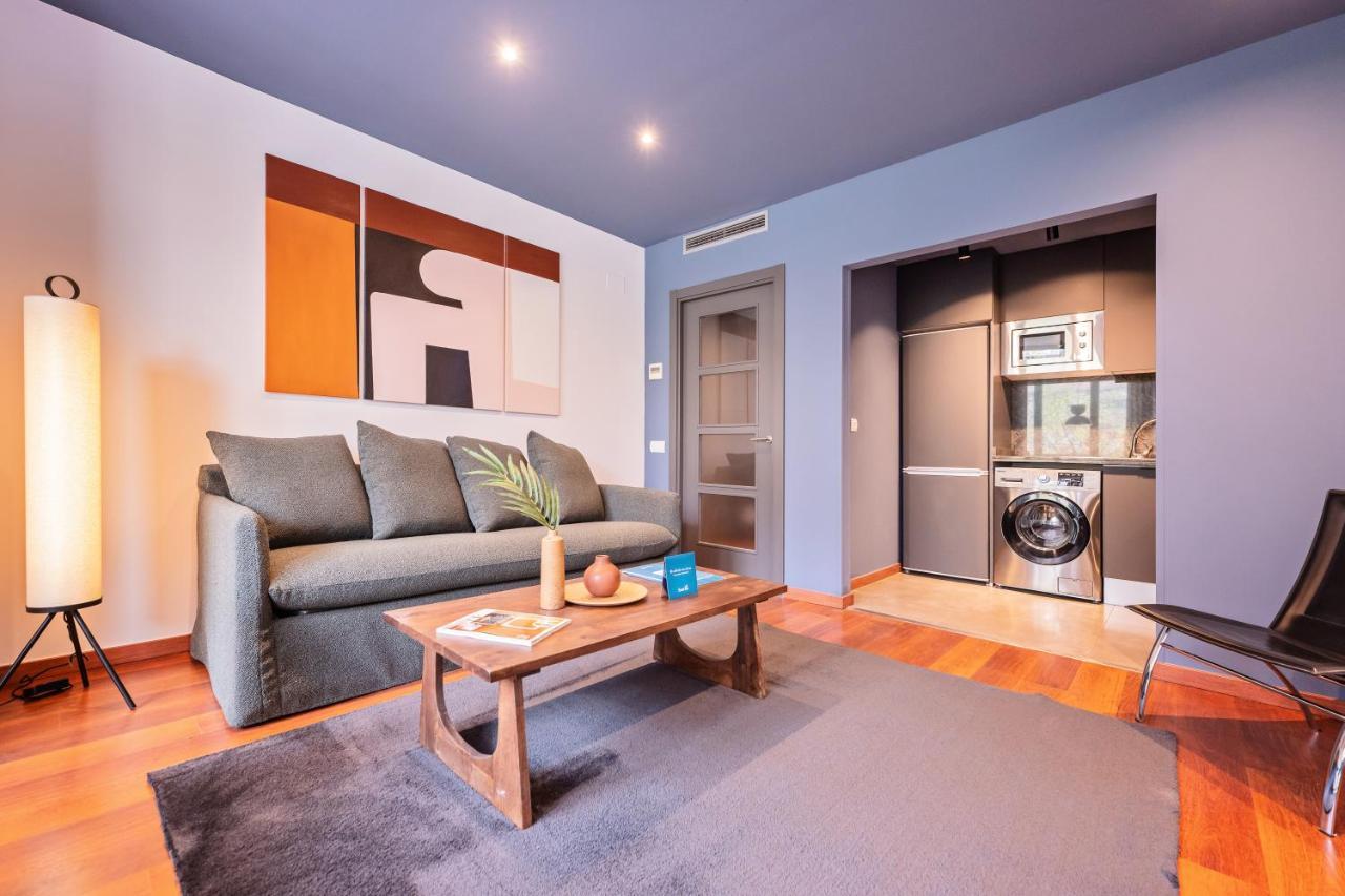Apartment Sweett - Avenida Roma