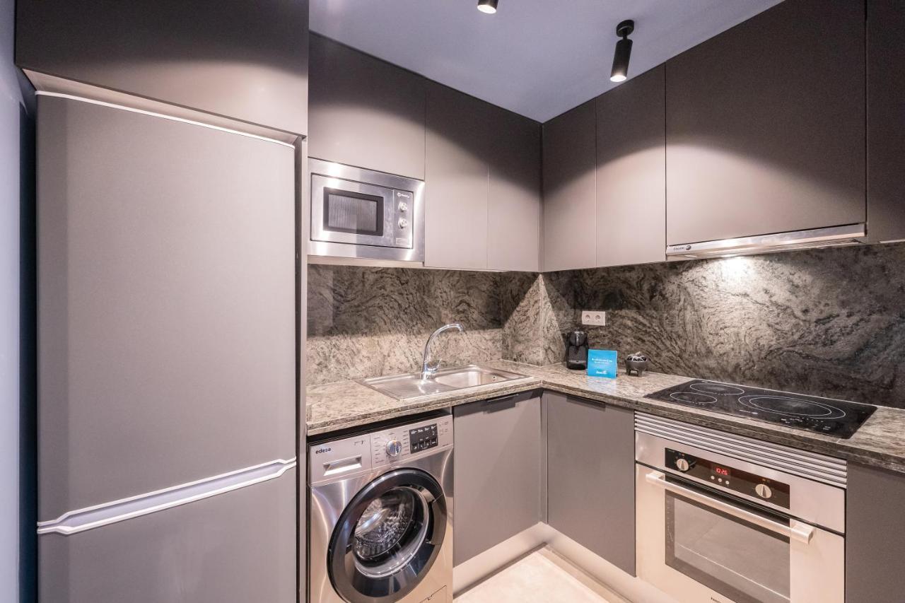 Apartment Sweett - Avenida Roma