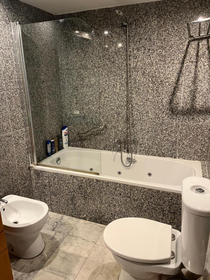 Appartement Apartamento Vila Olimpica Met 2 Slaapkamers Op 200meter Novia Icaria Barcelone