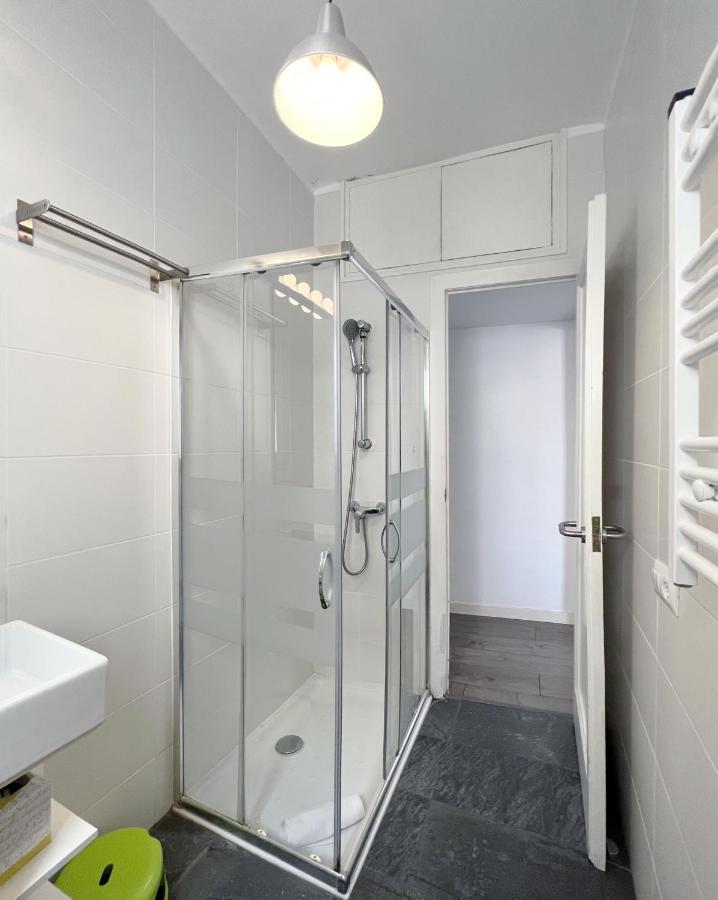 U-nique Legalitat Apartamento *