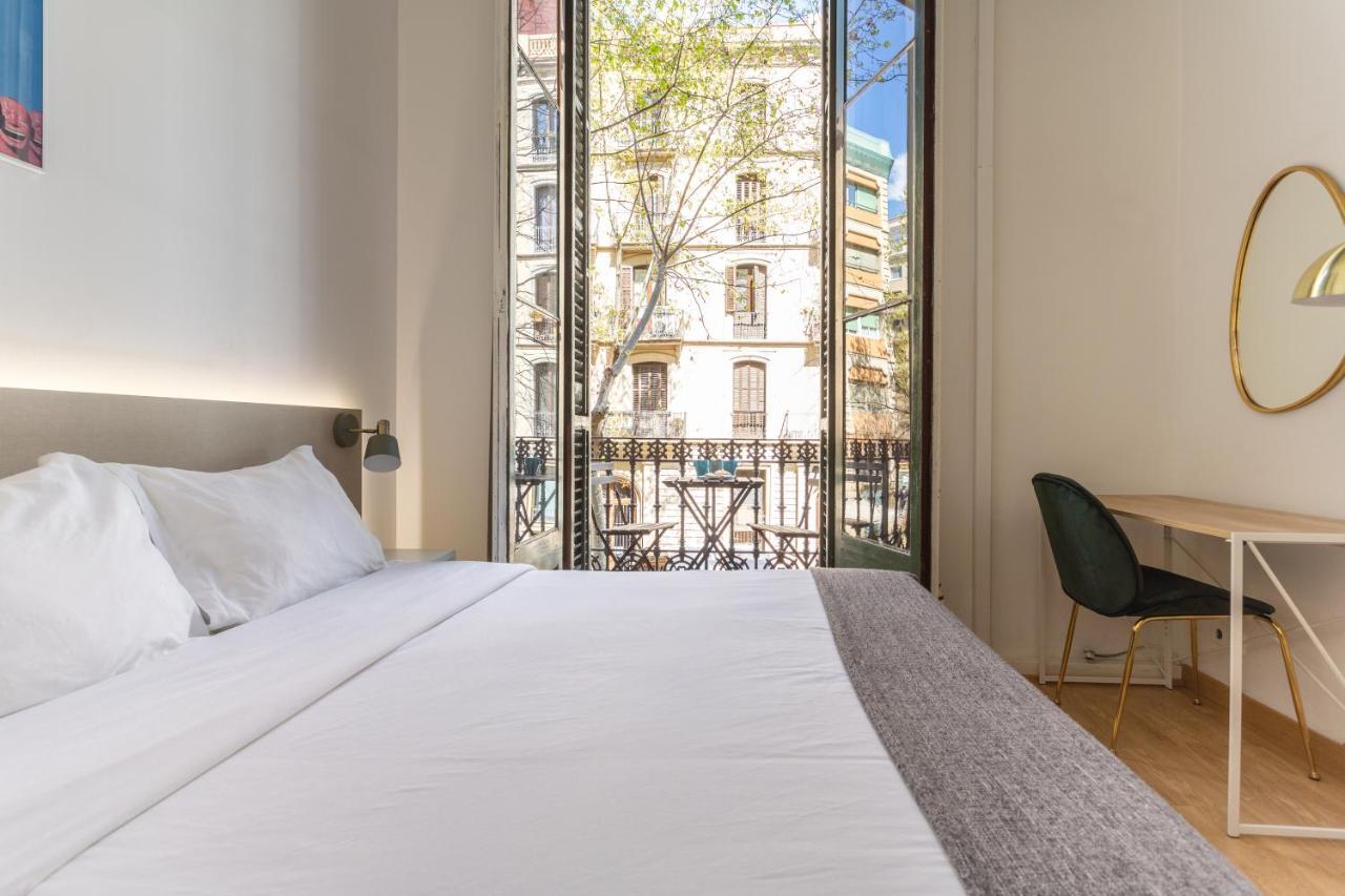Casa Lolita Barcelone