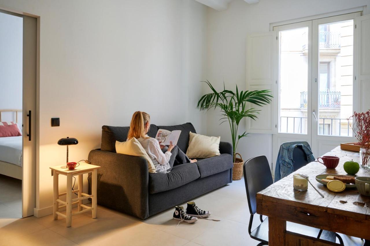 Hotel Eco Boutique Grau