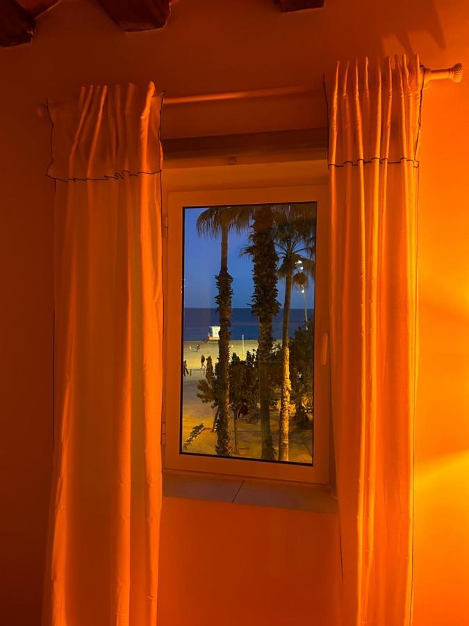 Hgc Apartment Barcelona