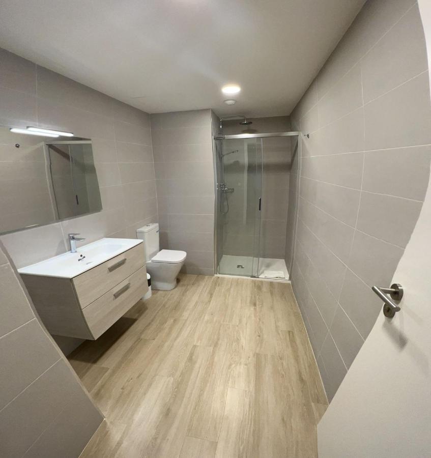 Castro Exclusive Residences Sant Pau
