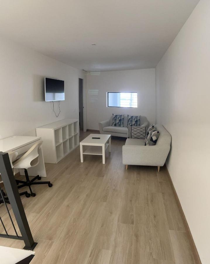 Apartamento Castro Exclusive Residences Sant Pau