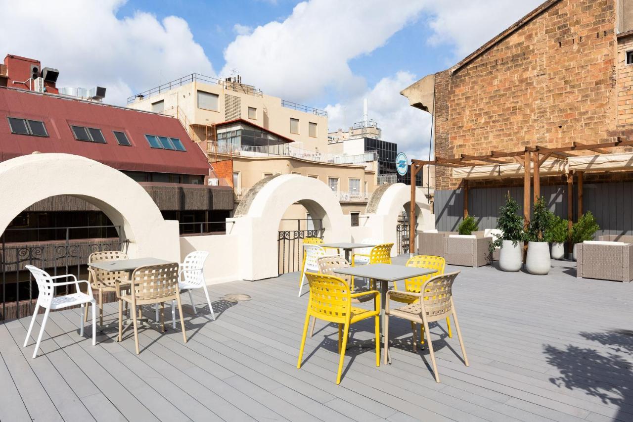 Ola Living Diagonal