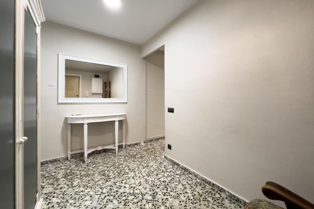Bebarceloner Eixample - 3 Bedrooms Appartement *