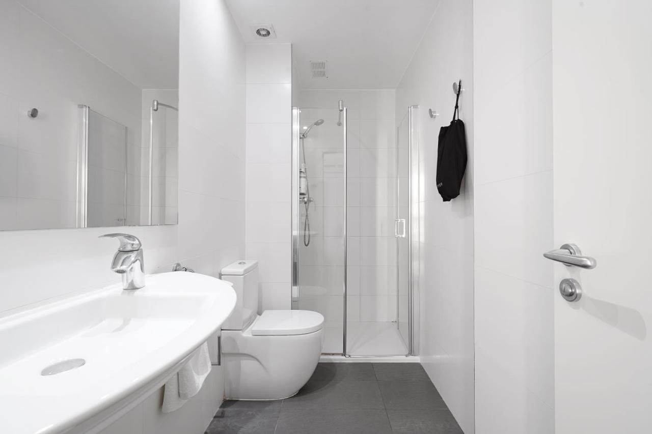 Apartment Numa Colmena