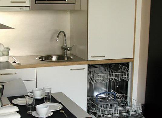 Allada 3* Barcelona