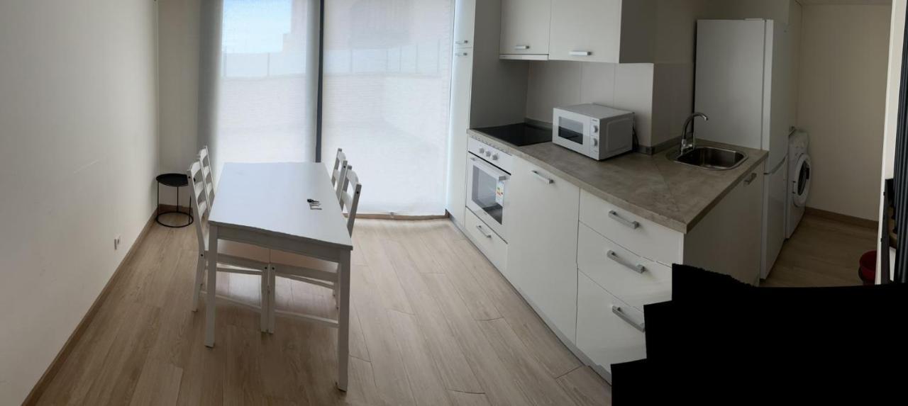 Castro Exclusive Residences Sant Pau * Barcelona
