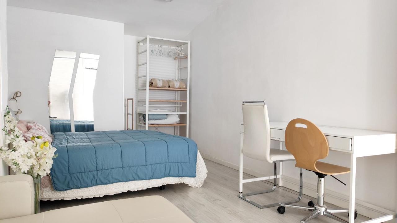 Estudio Hortabcn
