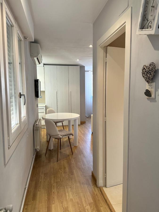 Apartamento Apartamento Tranquilo En Barcelona