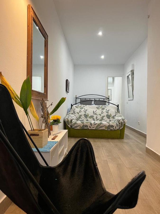 Cost Studio Bcn