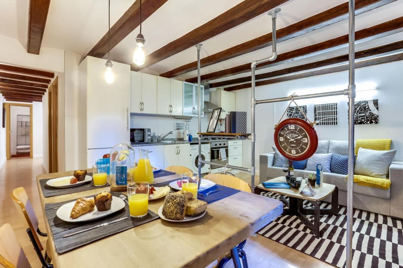Appartement Sweett - Miro Park