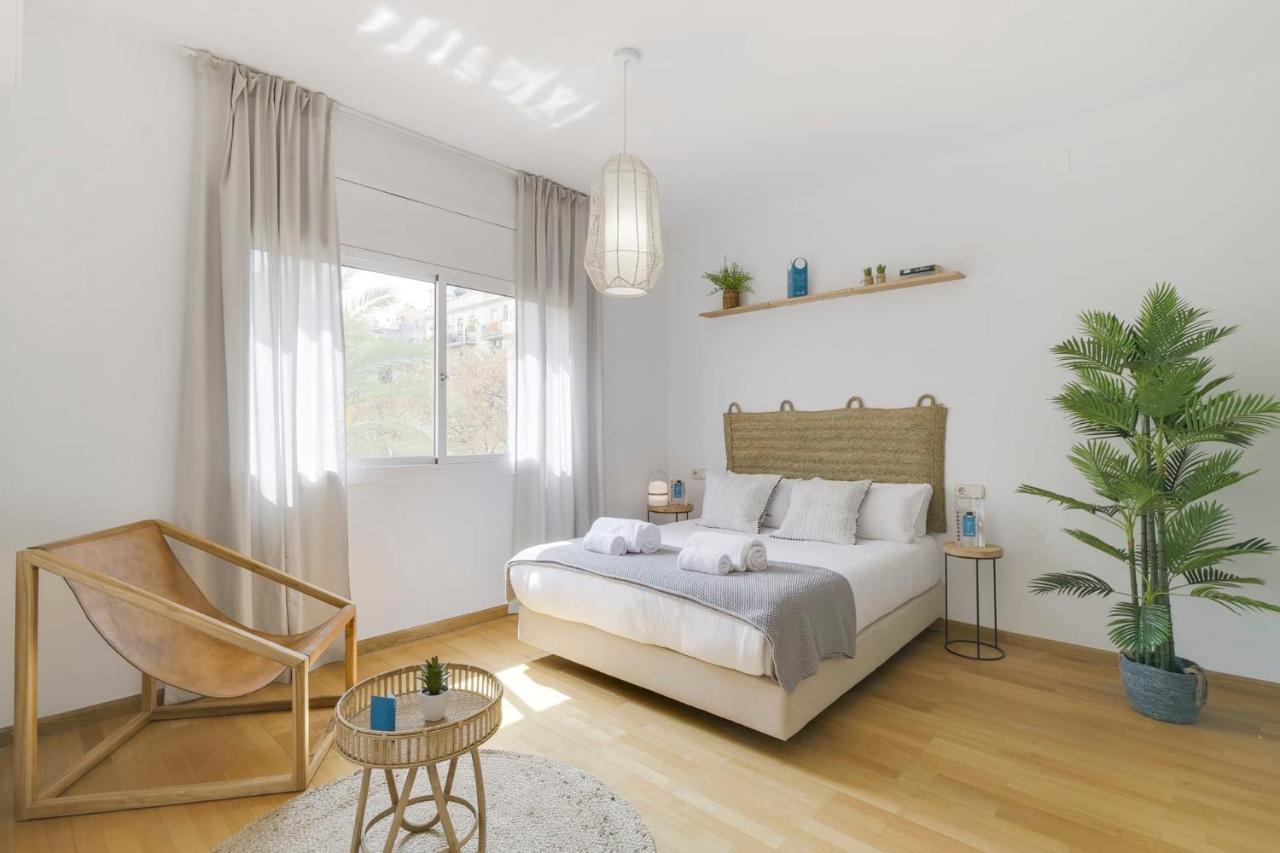 Sweet - Monumental Apartment