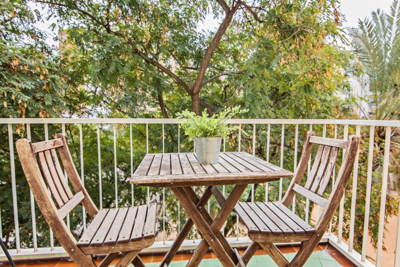 Sweett - Monumental Apartamento *