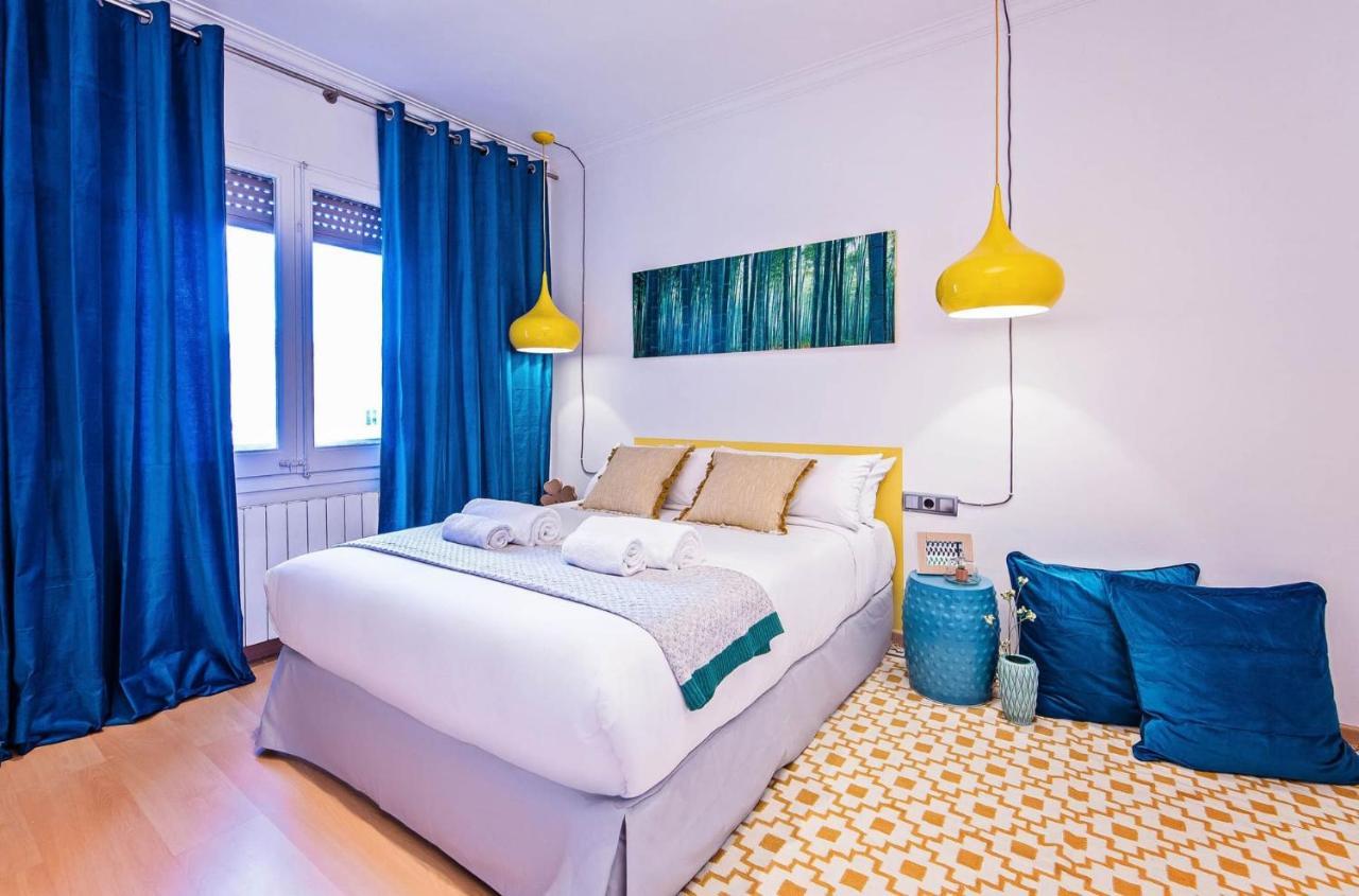Sweett - Vicky Apartment *
