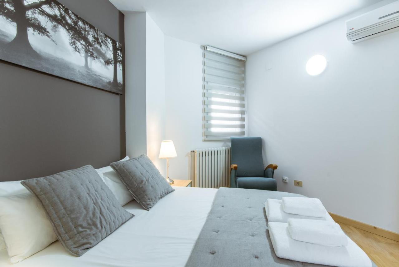 Appartement Two Bedroom Townhouse Within 10min Walk From Beach *